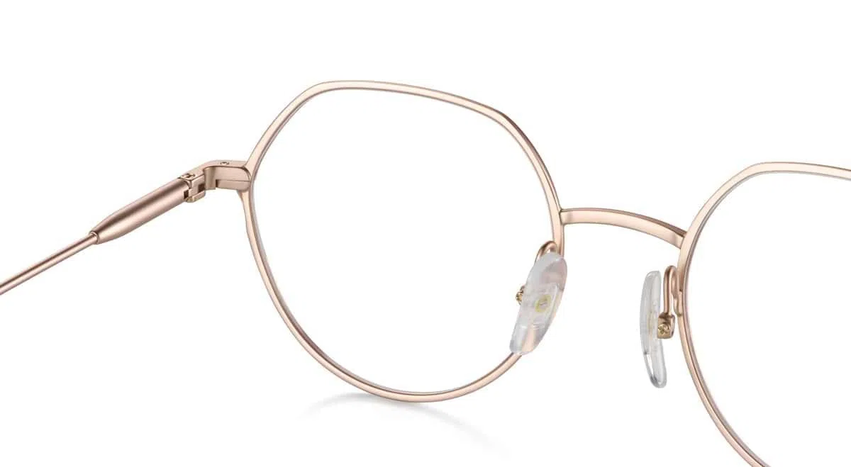 Etnia Barcelona STOA Eyeglasses - view 12